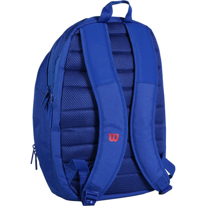 SAC A DOS TENNIS WILSON TOUR ULTRA