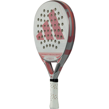 ADIDAS CROSS IT TEAM LIGHT 2026 PADEL RACKET