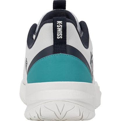 CHAUSSURES K-SWISS K-SPEED TEAM TOUTES SURFACES