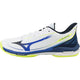 CHAUSSURES MIZUNO WAVE EXCEED TOUR 7 TOUTES SURFACES