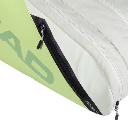 HEAD TOUR L PADEL BAG