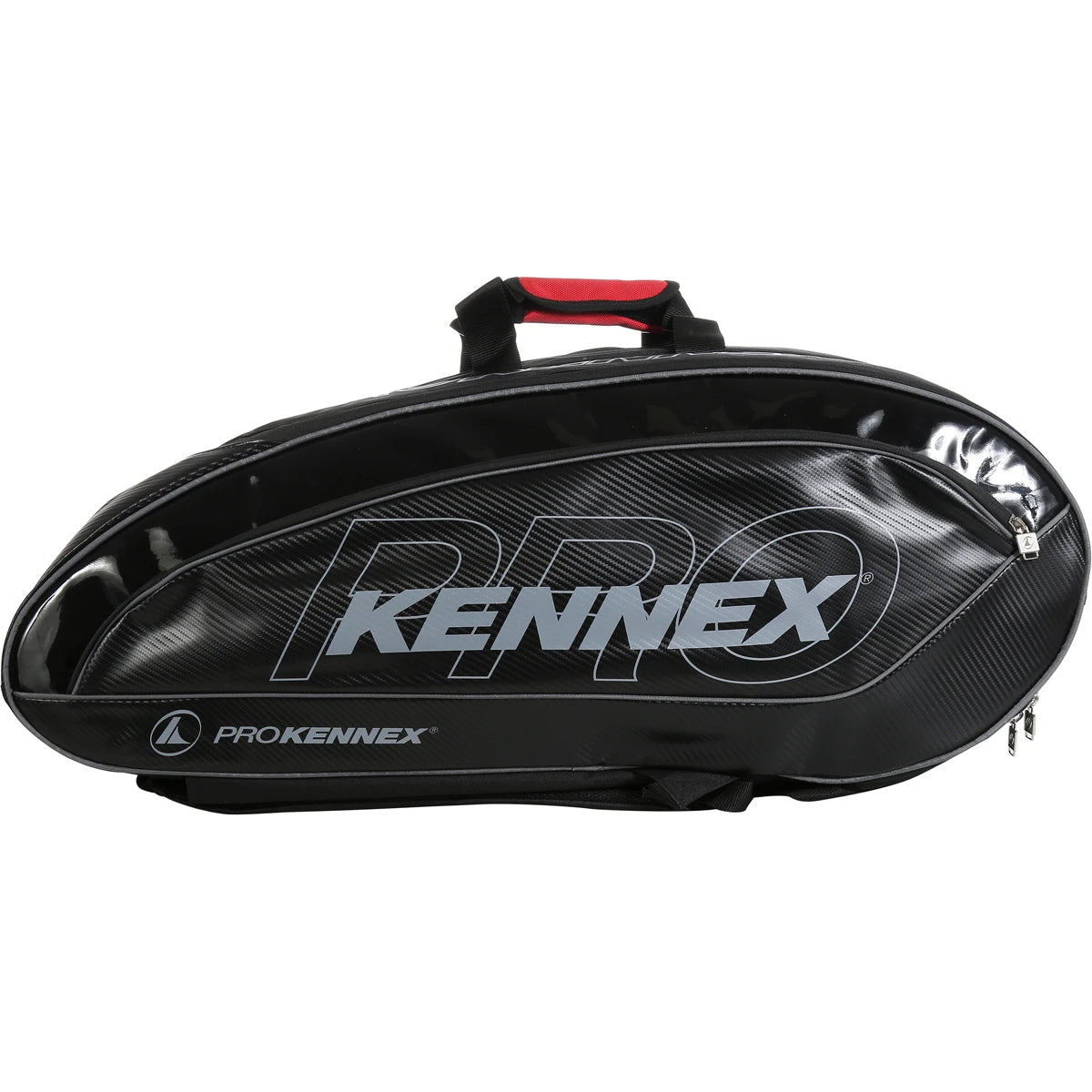 PRO KENNEX TRIPLE TENNIS-TASCHE