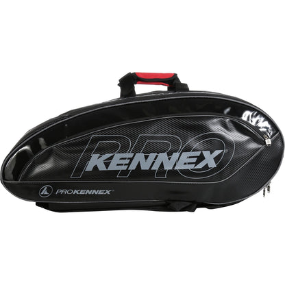 PRO KENNEX TRIPLE TENNIS-TASCHE