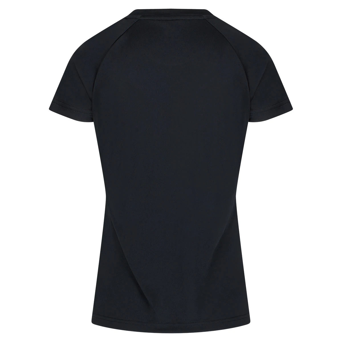 T-SHIRT VICTOR FEMME T-34101 C