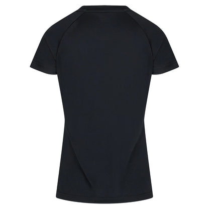 T-SHIRT VICTOR FEMME T-34101 C
