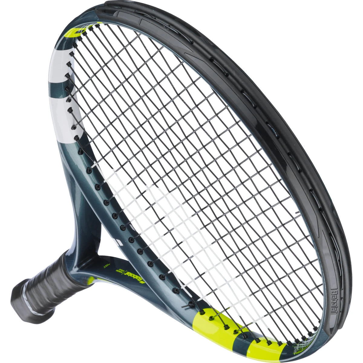 RAQUETTE BABOLAT AERO JUNIOR 25 2026 (225 GR)