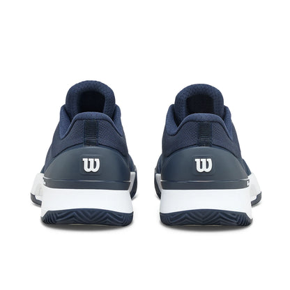 WILSON WOMEN'S INTRIGUE TOUR CLAY COURT SHOES