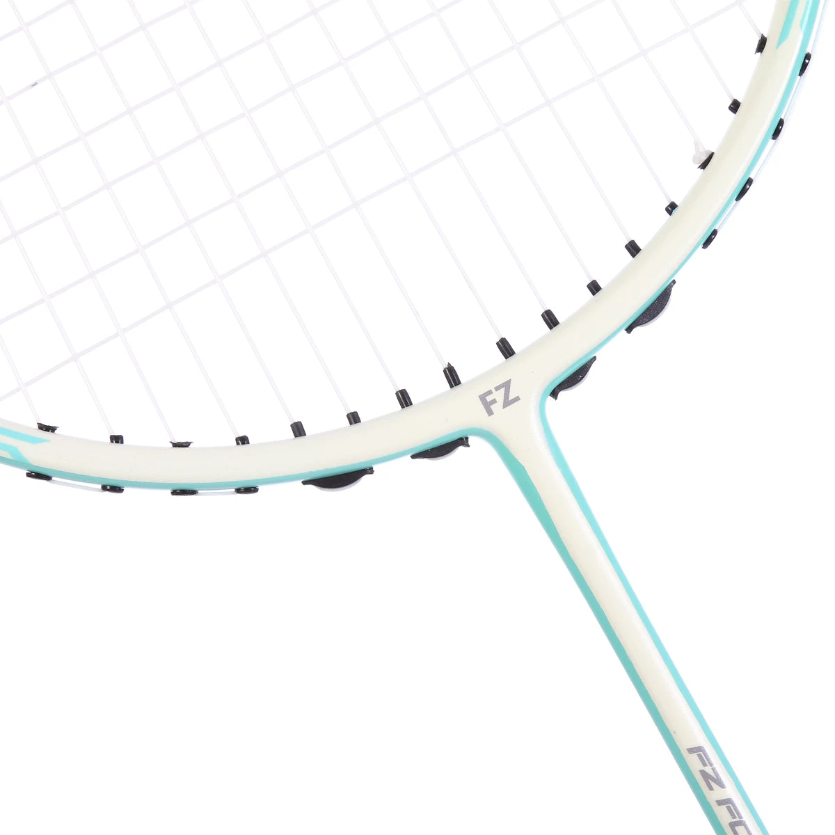 RAQUETTE DE BADMINTON FZ FORZA SPEED LIGHT 30 (CORDEE) FZ262684