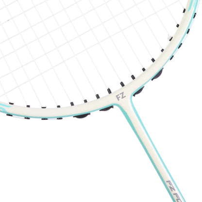 RAQUETTE DE BADMINTON FZ FORZA SPEED LIGHT 30 (CORDEE) FZ262684