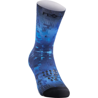 FLOKY S-MASH-3D FANTASIE KOMPRESSIONSSTRÜMPFE