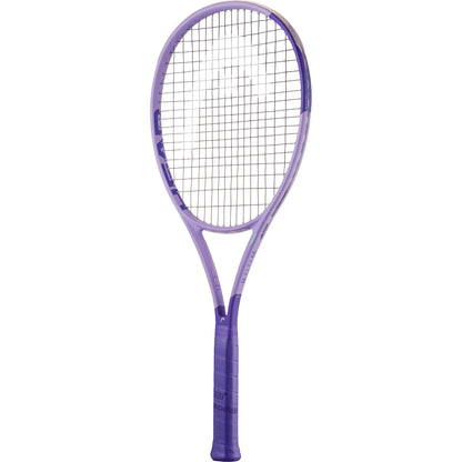 RAQUETTE HEAD BOOM MP UL ALTERNATE (255 GR) CORDEE