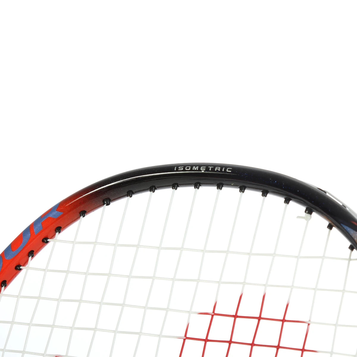 RAQUETTE DE BADMINTON YONEX ASTROX 77 TOUR (CORDEE)