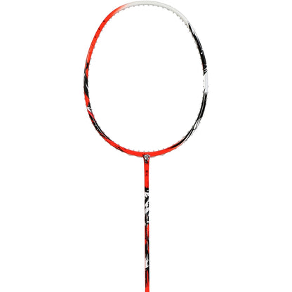 RAQUETTE DE BADMINTON FLEX POWER FEROCITY TIGER 5U