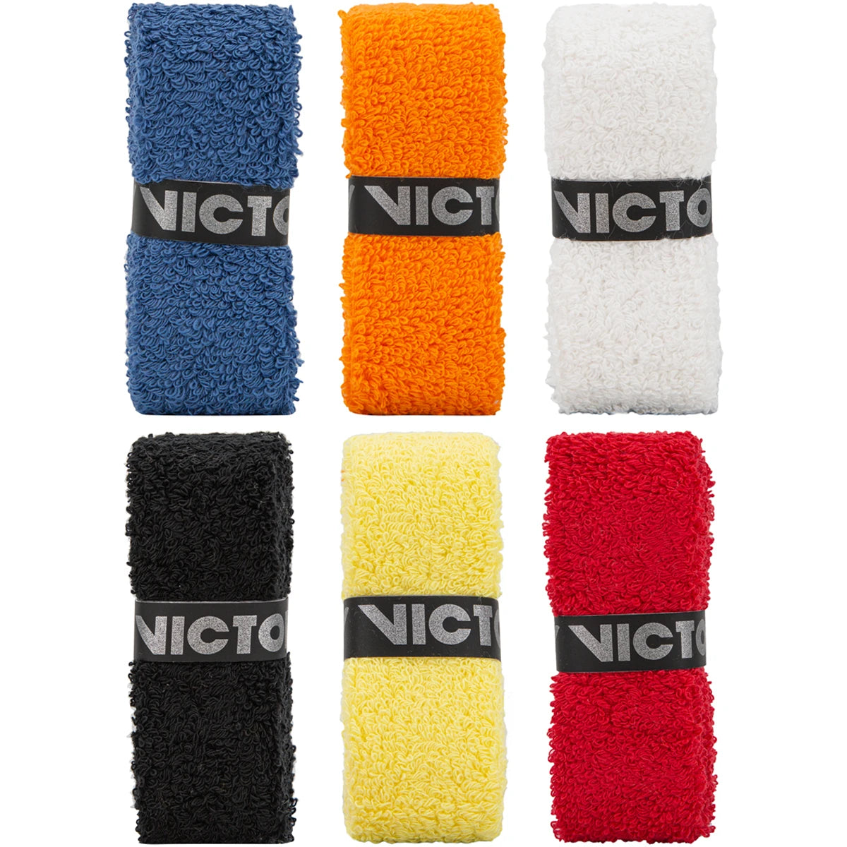 GRIP VICTOR EPONGE X25