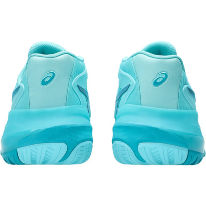 ASICS GEL RESOLUTION X SCHUHE FÜR ALLE OBERFLÄCHEN