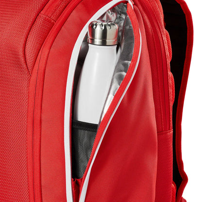 WILSON SUPER TOUR ROT RUCKSACK