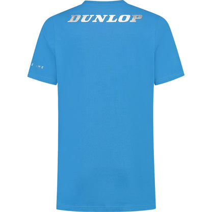 T-SHIRT DUNLOP ESSENTIAL