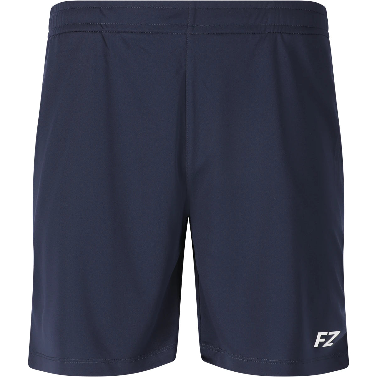 SHORT FZ FORZA HOMME LANDOS V2