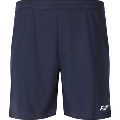 SHORT FZ FORZA HOMME LANDOS V2