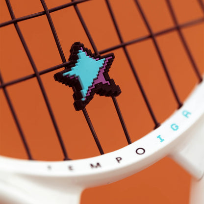SCHLÄGER TECNIFIBRE JUNIOR TEMPO IGA 21 2026