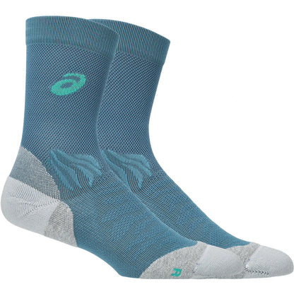 PAIRE DE CHAUSSETTES ASICS LIGHTWEIGHT COURT