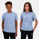 T-SHIRT LE COQ SPORTIF JUNIOR