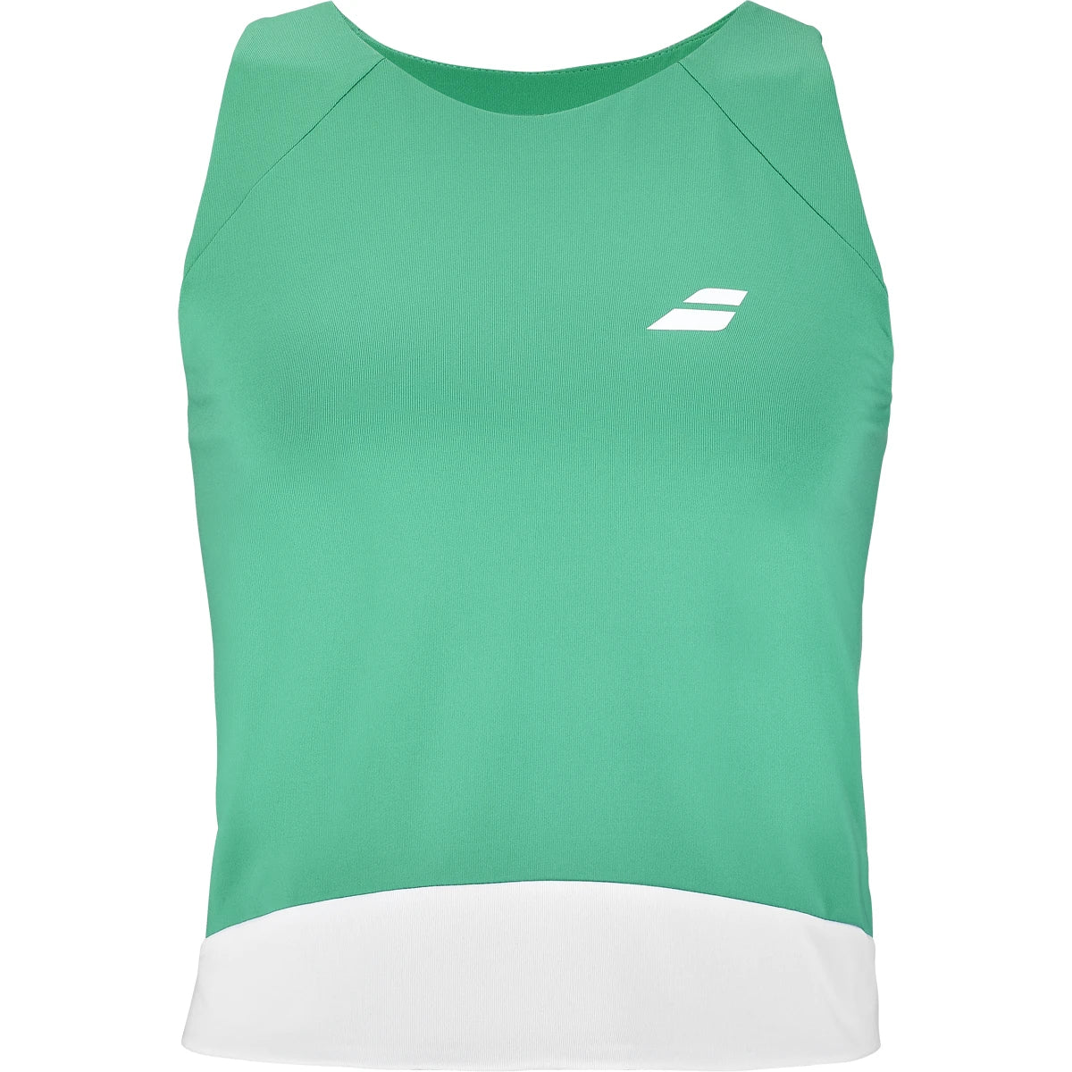 BABOLAT PADEL PERFORMANCE TANK TOP