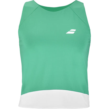 BABOLAT PADEL PERFORMANCE TANK TOP