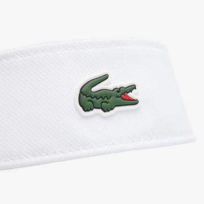 LACOSTE CORE PERFORMANCE VISIER