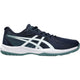 ASICS COURT SLIDE 4 SCHUHE FÜR ALLE OBERFLÄCHEN