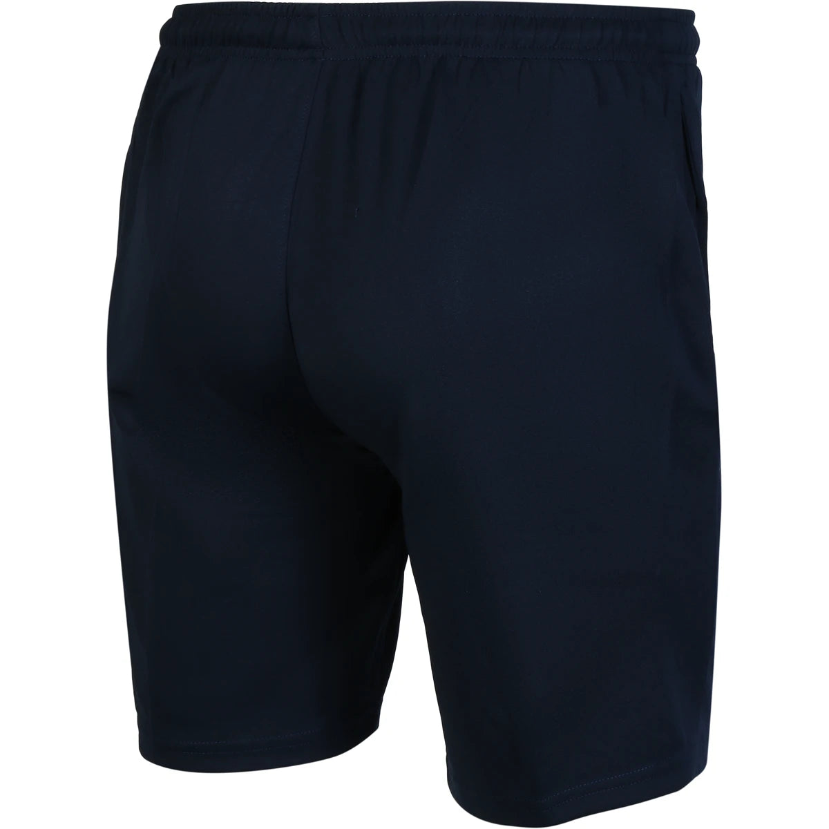 SHORT FELET CN 250-II
