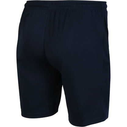 SHORT FELET CN 250-II