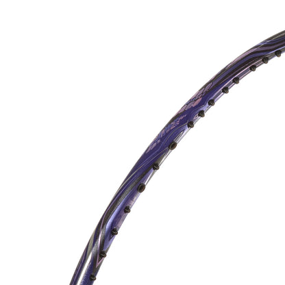 RAQUETTE DE BADMINTON OGKILS SERPENT BREATHING 4U (NON CORDEE)