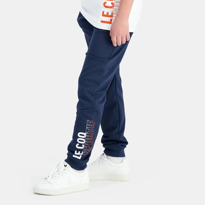 PANTALON LE COQ SPORTIF JUNIOR SAISON