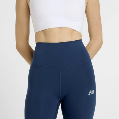 LEGGING NEW BALANCE FEMME HARMONY HIGH