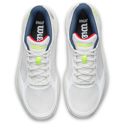 Chaussures Padel Wilson Femme Hurakn Lite