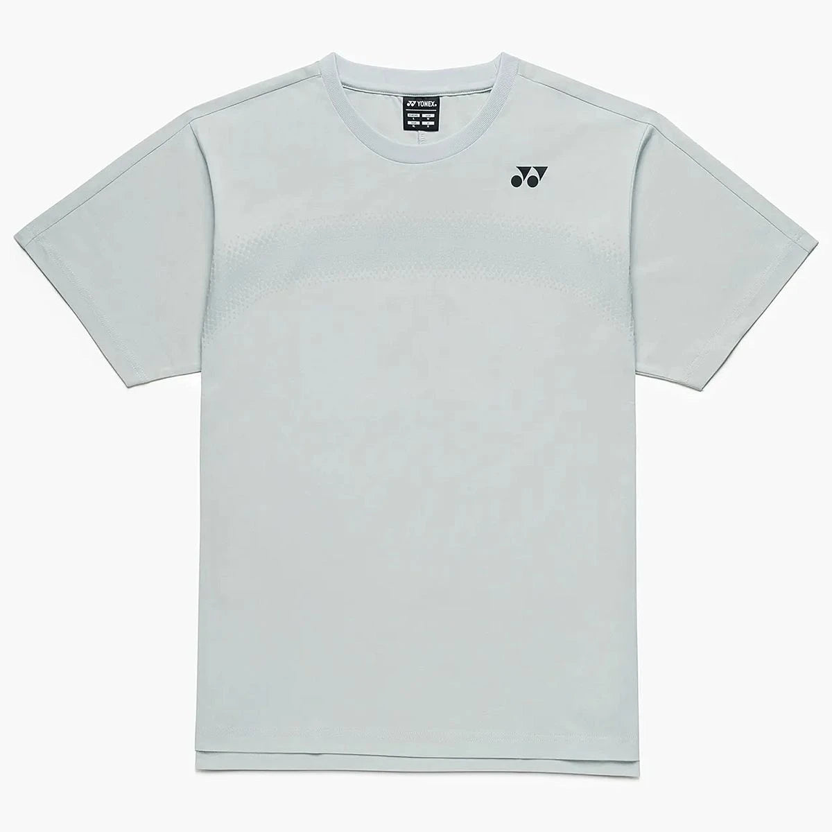 T-SHIRT YONEX TOUR ELITE 16839EX