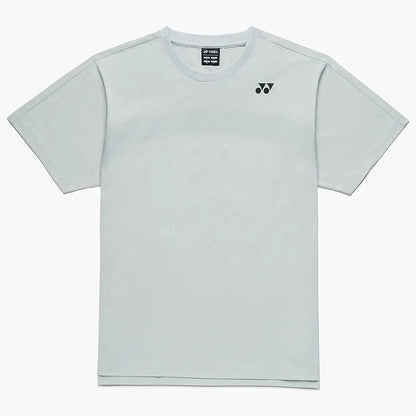 T-SHIRT YONEX TOUR ELITE 16839EX