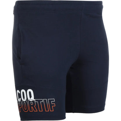 SHORT LE COQ SPORTIF JUNIOR SAISON