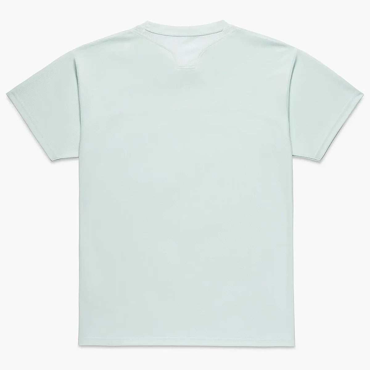 T-SHIRT YONEX TOUR ELITE 10728EX