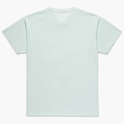 T-SHIRT YONEX TOUR ELITE 10728EX