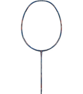 BADMINTONSCHLÄGER FELET 3K WOVEN FENCE 3U (UNBESAITET)
