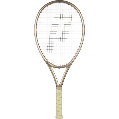 PRINCE O3 LEGACY 120 RACKET (260 GR)