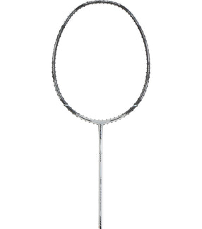 RAQUETTE DE BADMINTON FELET TI 3000 4U