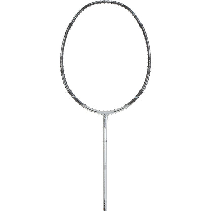 RAQUETTE DE BADMINTON FELET TI 3000 4U