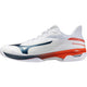 MIZUNO WAVE EXCEED COURT ALLCOURTSCHUHE