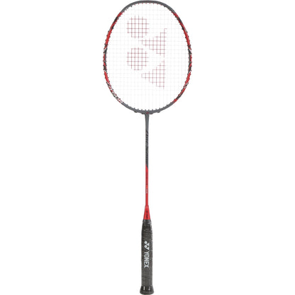RAQUETTE DE BADMINTON YONEX ARCSABER 11 TOUR 4U5 (CORDEE)