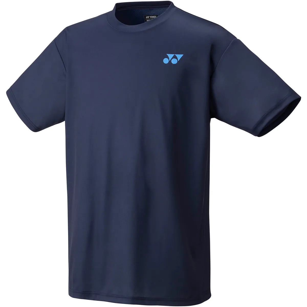 T-SHIRT YONEX MIXTE TEAM YM0045EX
