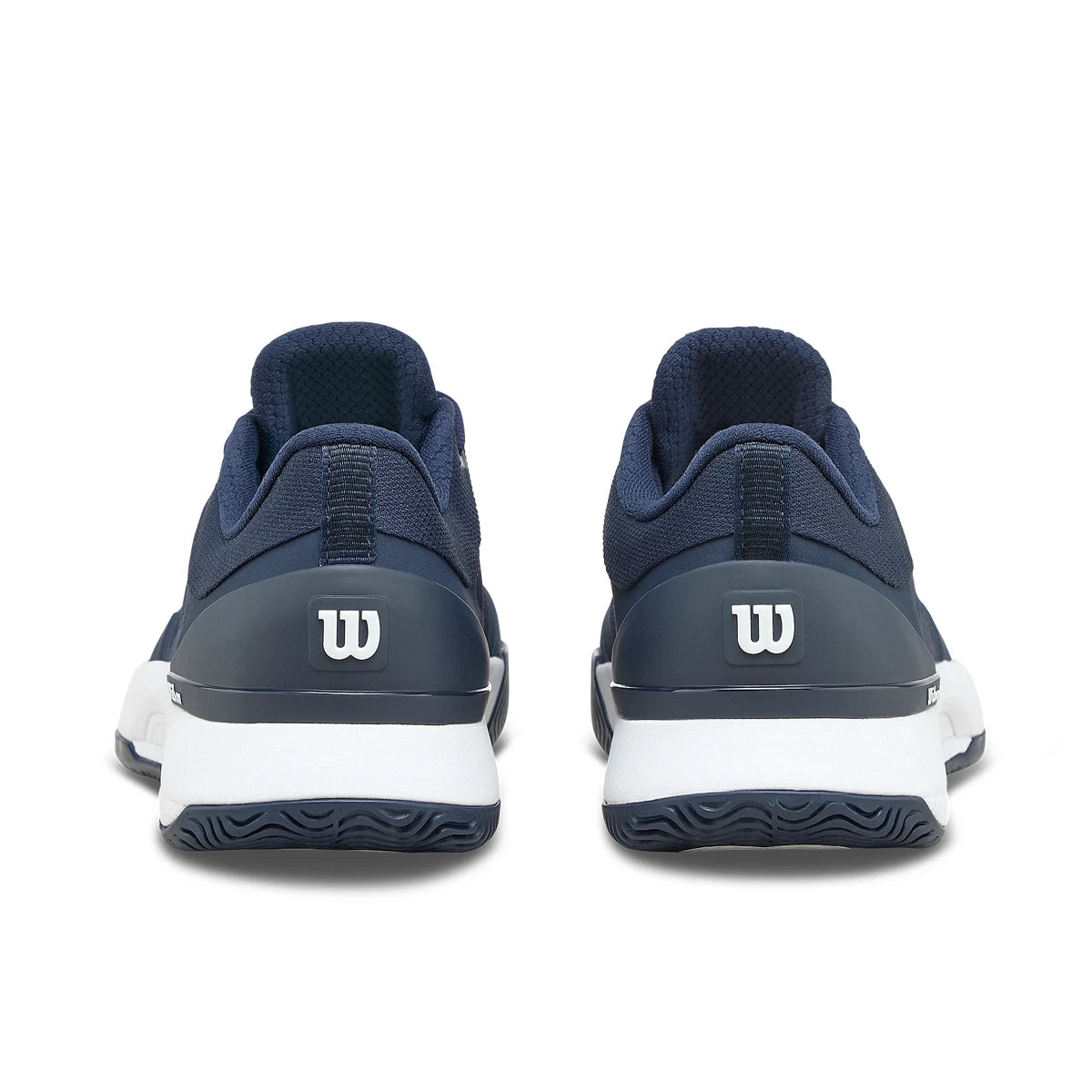 WILSON DAMENSCHUHE INTRIGUE TOUR FÜR ALLE OBERFLÄCHEN