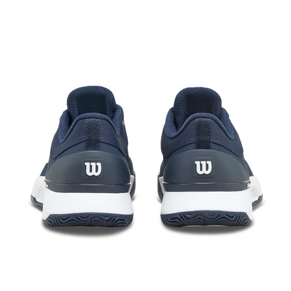 WILSON DAMENSCHUHE INTRIGUE TOUR FÜR ALLE OBERFLÄCHEN